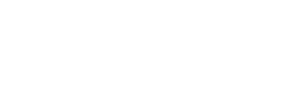 AquaTerra water management
