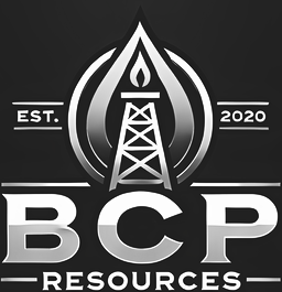 BCP Resources