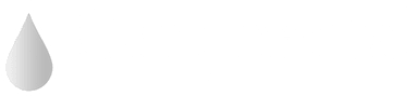 Continental Resources