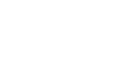 DG Petro Oil & Gas