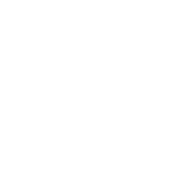DISA