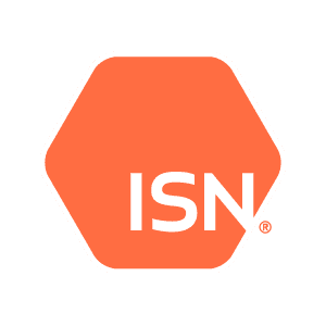 ISN