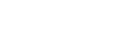 Matador