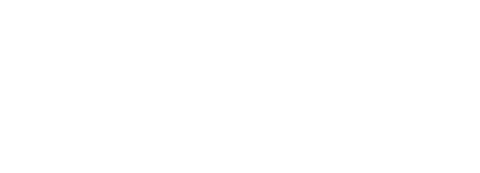 Ovintiv