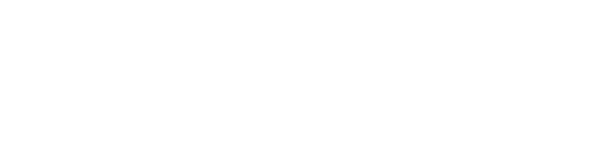 Permian Resources