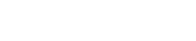 Pilot Water Solutions