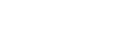 Ring Energy