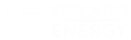 Verado Energy