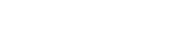 Veriforce